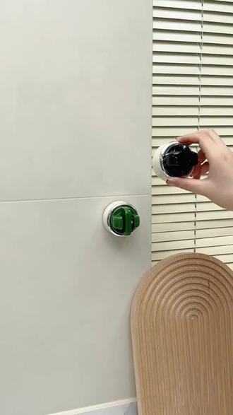 正确磨刀既省力又锋利,只需往后拉几次,磨刀又快又方便#磨刀器#吸盘#厨房好物