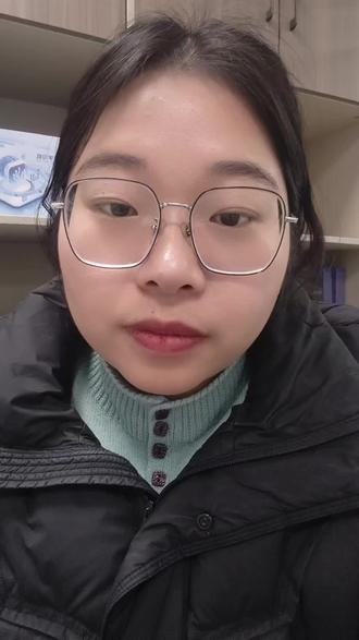 #期末考试 #寒假 期末考试来袭,加油!寒假要学好玩好,不能虚度光阴。