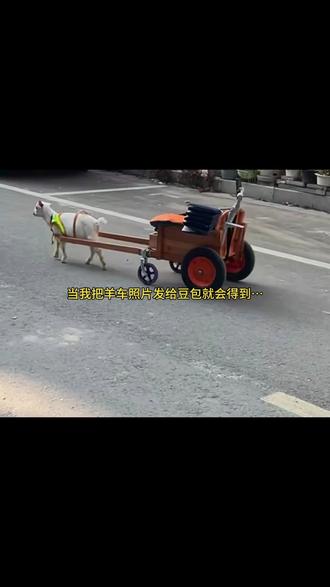 ai赛车生成指令来了 ai赛车教程fi赛车ai生成ai 赛车特效一键生成ai赛车比赛ai赛车特效 f1ai 视频 #AI赛车 #ai生成F1 #豆包ai #豆包出大片有两把刷子 #爱车大战维斯塔潘