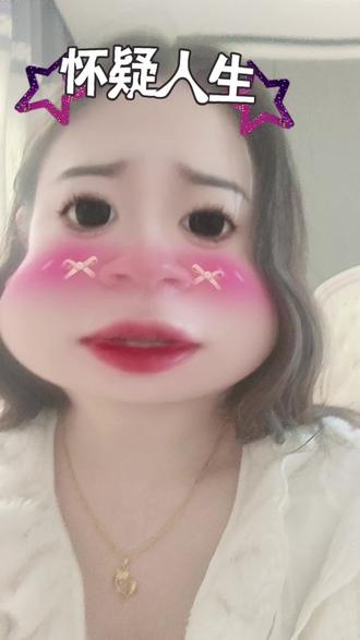 到底哪里出现了问题?!!!