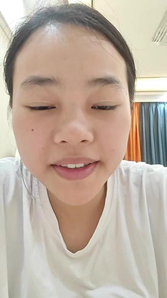 有色跌停 心碎💔💔#股票 #有色金属 #股票交易