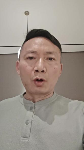 重锤落地!房企的要变天了 ! 7700亿资金转向,一场关乎存亡的“存量地争夺战”正式打响!