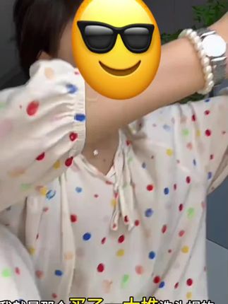 科巢儿童洗头帽宝宝挡水护耳洗头神器婴幼儿防进水护耳贴#小孩浴帽