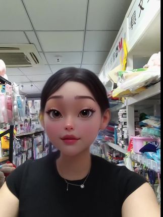 #穿越火线#手游#cfm #游戏#充值币