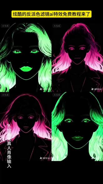 这个超酷的反派色滤镜ai合照P圈特效免费教程来了,ai绿色特效教程、ai绿色特效、绿色特效滤镜ai、绿色怪物特效、ai绿色特效素材、绿色特效制作教程、绿色外星人特效绿色特效滤镜、绿色特效a|视频制作教程、绿色头发特效、绿色特效外星人、绿色特效线条、荧光绿色特效、反派滤镜a!调色教程、反派感滤镜怎么调、反派滤镜特效、粉色特效视频、粉色特效竖屏#谁用谁好看 #反派色系列滤镜 #抖音ai一键制作、#即梦ai 抖音反派绿特效 在哪找 反派绿特效 荧光绿 不卡建模特效 测测发量多VS少特效 反派角色滤镜怎么调、反差色滤镜推荐、反派感滤镜、反转色滤镜、反派人物滤镜调节、反派角色滤镜、剪映反派人物滤镜、绿色特效视频、绿色特效吐东西、绿色头发特效、绿色特效教程、绿色特效制作教程、绿色特效全身教程、绿色怪物特效、紫色特效教程、紫色滤镜特效、紫色特效、紫色特效素材、人物边缘紫色火焰特效教程、紫色头发特效、紫色特效ai、紫色火焰特效、紫色特效视频、紫色特效礼物、紫色特效教程、人物边缘紫色火焰特效教程、紫色特效ai、紫色滤镜特效、绿色特效教程、紫色特效剪映、紫色特效制作教程、暗夜紫滤镜特效教程、紫色特效、紫色特效p图素材、豆包ai指令教程,粉色特效、粉色特效教程、粉色头发特效、粉色系特效、粉色特效滤镜、粉色裙子特效、粉色衣服特效、粉色特效素材、粉色特效剪映、粉色特效ai、粉色边框特效教程、粉色特效教程、粉色特效滤镜、粉色特效怎么弄剪映、粉色系特效教程、粉色小猪特效、粉色特效线条、粉色特效制作、即梦AI