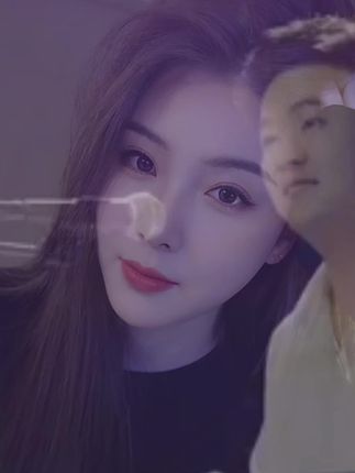 人生就像一本书,写满了春夏秋冬,翻开是故事,合上是回忆!#爱音乐爱生活