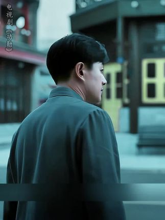 上得去,看得见,听得到,抓得住。东方红成功发射,致敬国家功臣孙家栋同志#功勋