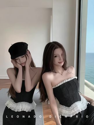 #美出高级感#我的ootd#ootd穿搭#今天穿什么#穿出高级感