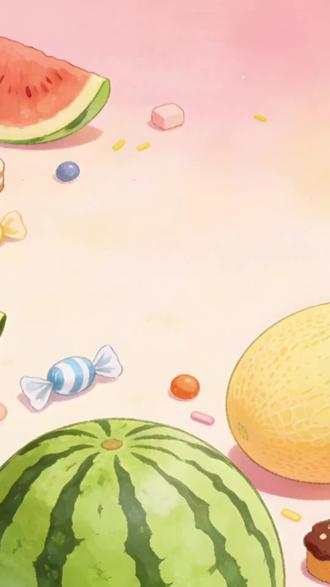 雪下了一夜,失眠一整夜@𝑇.隐藏🦋ⁱⁿᶜ @𝑇.谛听ʰᵉˡˡ @𝑇.乾元⁷ʸଳ #听潮阁二创 #听潮阁礼隐藏 #听潮阁谛听 #听潮阁乾元 #听潮阁强扭的瓜