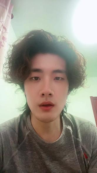 天津的淡紫司机们是不是全国独一份儿 说实话有点受不了了#真实生活分享计划 #天津司机 #交通安全