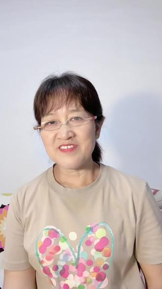 第49集: 怎样修改已发布的视频的内容和封面。#手机知识分享 #抖音修改#抖音知识分享