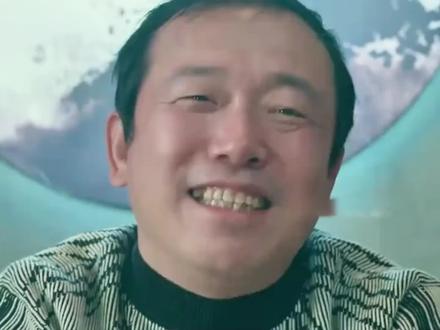 二手的爸 三手的妈 铁打的闺女 流水的家