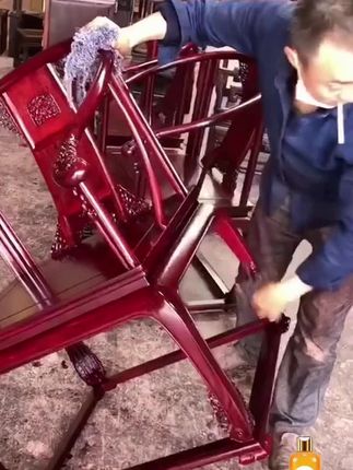 红木家具保养蜂蜡液体蜡上光提亮去污木地板清洁保养蜡抛光家用蜡#红木家具保养蜂蜡 #液体蜡 #上光提亮去污 #木地板清洁保养蜡 #抛光家用蜡