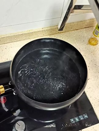 山西特色面食#抿尖 在家自己做的好吃#抿尖面工具 #厨房好物