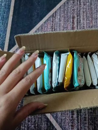 脆饼干40小包9.9#零食推荐 #强烈推荐 #吃货