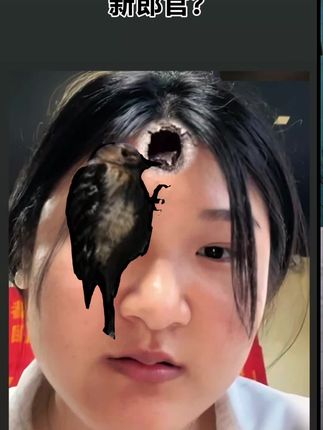 什么是因果?,做人不能坏呀?