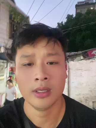 第5309天。。🐮牛说。。我只想好好的活着,但是不代表我怕屎