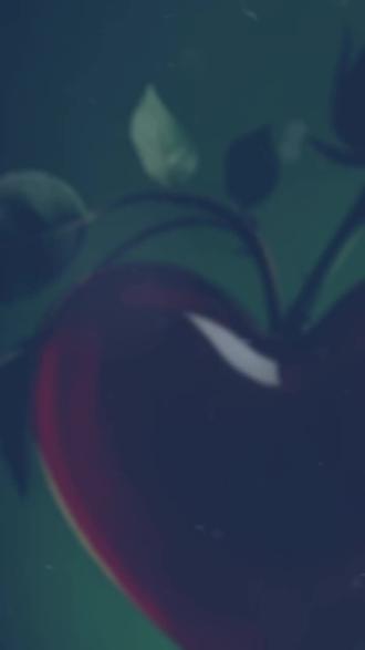 好歌分享给大家#音你心动 #一起听原创