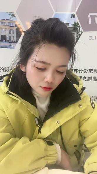 为什么2026年回村建房的人很多,你知道吗?#农村自建房开工#自建房设计#合家美宅