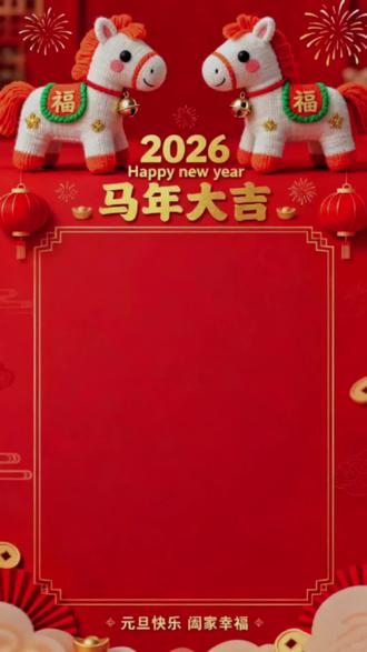 时光天街跨年活动汇总