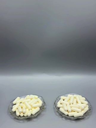 精氨酸的版本答案来了,九合一加量不加价,性价比真的很不错! #精氨酸 #原装进口 #健身补剂