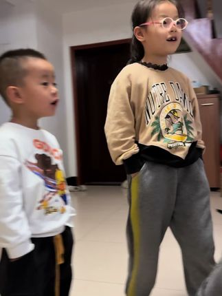 #记录成长过程