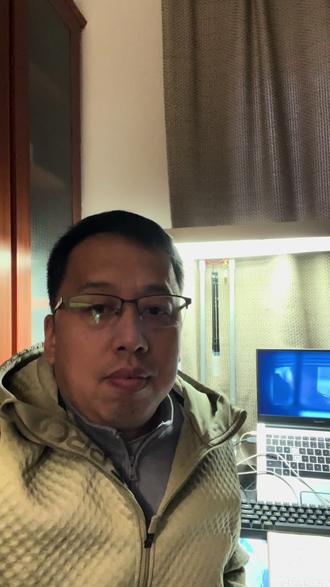 好的内容要真实更要真诚……☀️#李诞#脱口秀#徐沪生#一条#罗永浩