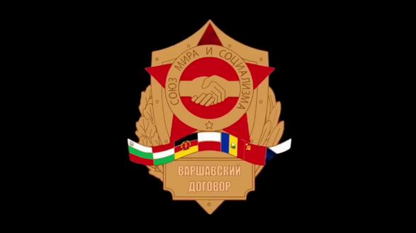 力大砖飞,米格25#米格25战斗机 #苏联