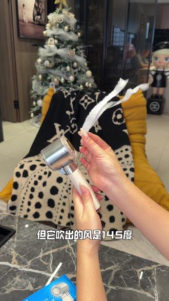 飞利浦便携式小风扇 动力强劲还带冰敷功能 天再热都不怕了#飞利浦 #手持风扇 #冰敷风扇 #风扇
