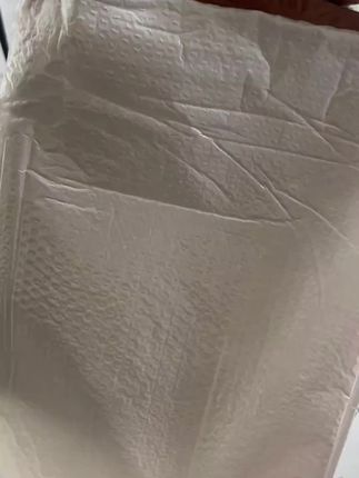 菜板双面乌檀木砧板厨房防霉抗菌家用切菜板水果案板刀板加厚粘板 #切菜板 #案板 #菜板