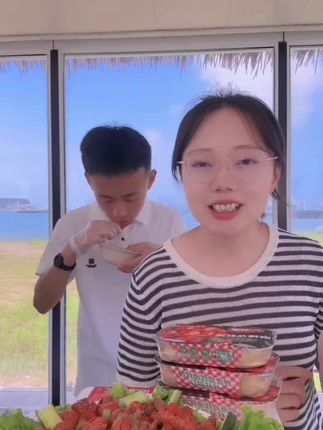 小龙虾尾 #天海藏麻辣小龙虾尾 #麻辣小龙虾尾 #小龙虾尾 #龙虾尾 #好物推荐