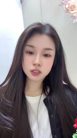 不要去听他对你说了什么 而是要去看他为你做了什么,永远不要被廉价的语言所感动,毕竟那都是不需要成本的#做一个情绪稳定的成年人 #vlog十亿流量扶持计划 #人生感悟