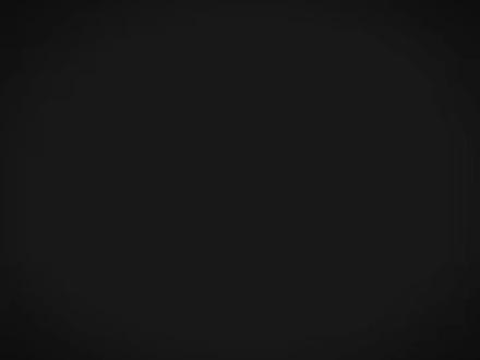 原创👉@425.撒旦一觉睡醒掉榜二了