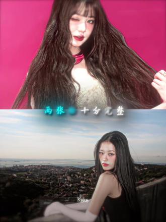 古希腊人认为圆和安是真情侣来的🤩#张元英 #安宥真 #有缘cp #宥元 #宥圆