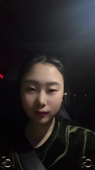 原配的江湖规矩