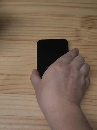 华为nova15首发上手,开机流畅度全面测试#热门小助手 #华为nova15 #开机测评 #电子产品