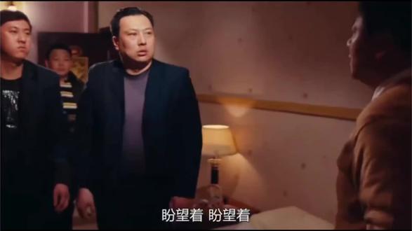 春 #盼望着盼望着,东风来了,春天的脚步近了 #范伟朗诵朱自清的春 #朱自清春 #是谁打翻了大自然调色盘