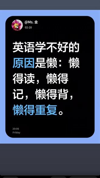 以上问题我们来解决!