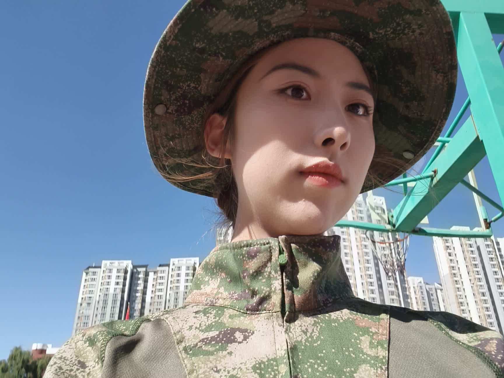 完美收官啦👌 #纪念