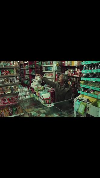 #灵魂画手挑战 #脑洞简笔画 ,手绘简笔画 #涂鸦日常 #画画小白成长记#友友晚上好