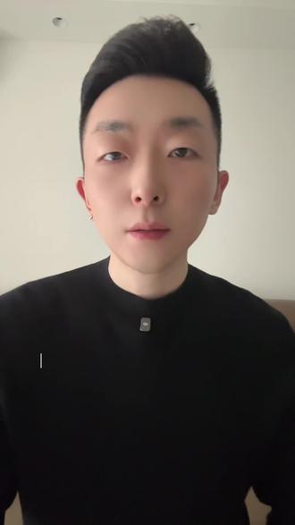 校内100多校外19.9,真是讽刺#校服 #内容过于真实 #正能量 #讨论