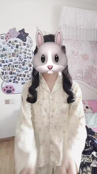 三招哄好亲爱的#亲爱的别生气了 #变装 #手势舞