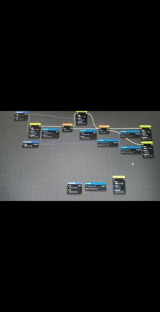 原神·千星奇域,如何让输出的数都为奇数或者偶数?
#原神 #千星奇域 #奇数 #偶数