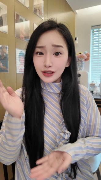 工作好搭子原来是它啊~#夸克深度搜索#夸克涨知识#工作#打工人