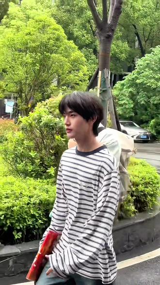 江律5.24 #野火燎原 #张翅江烬野 @张翅 #张翅的圈子 #向全世界安利张翅