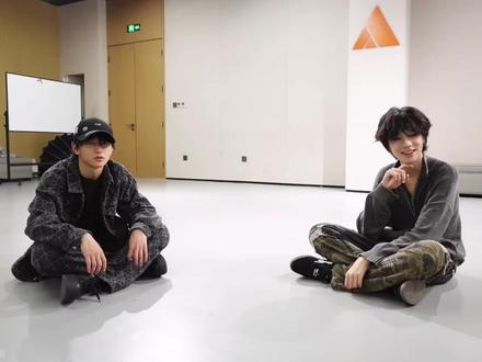 没有人会救你但你的哥哥会(›´ω`‹ )#271199 #杰丞