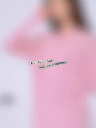 DK2025夏爆款新款女士运动长袖罩衫宽松高颜值瑜伽服夏季薄款6403 #好物分享 #热卖 #爆款