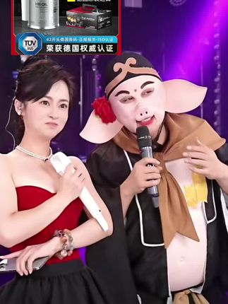HBOIL德国进口奔驰汽油添加剂燃油宝除积碳油路清洗剂C级E级GLC#奔驰进口燃油添加剂