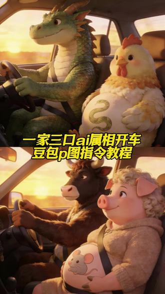 来了来了一家三口ai豆包p图指令属相教程,一家三口p图指令属相怎么做,豆包一家三口p图指令教程,一家三口ai豆包p图指令,一家三口ai豆包p图指令属相开车#和最爱的人生了个可爱的宝宝 #明年就是一家三口了 豆包ai图片生成一家三口怎么弄,豆包ai生成一家三口卡通画,豆包ai图片生成一家三口口令,豆包ai合照生成双人照口令,豆包ai一家三口指令教程,一家三口豆包ai,豆包合照生成方法,从两个人到三口之家模板,一家三口ai生成器,明年就是三口之家图片 豆包ai生成属相画 豆包ai生成属相画牛兔 属相画 豆包ai生成属相画素材 一家三口ai生成指令 一家三口ai生成器 豆包ai图片生成一家三口口令 豆包ai图片生成一家三口属相口令 豆包ai图片生成一家三口口令动物 豆包ai图片生成一家三口合照指令 豆包ai图片生成一家三口 豆包ai图片生成一家三口生肖合照指令 #豆包ai#豆包P图已经nextlevel了