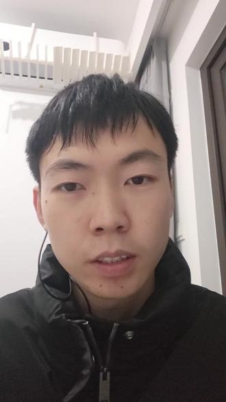 Webpack清理dist:CleanWebpackPlugin自动删除旧文件#前端知识 #webpack